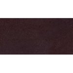 سمنت Sement - سرامیک 3060 سمنت 3198 - کاشی مرجان Marjan Tile - تصویر 2