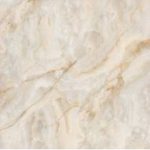 اولیون - سرامیک اولیون طوسی 6060 - پرشین کاشی PERSIAN TILE - تصویر 5
