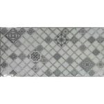 استانبول - کاشی استانبول کرم طلایی 3060 - کاشی امرتات سرام - تصویر 2