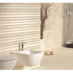 سالویا - استراکچر کاشی - کاشی لوتوس کاشی الوندALVAND TILE