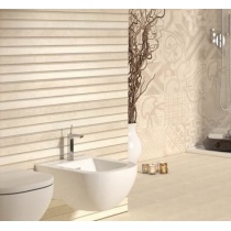 سالویا - استراکچر کاشی - کاشی لوتوس کاشی الوندALVAND TILE
