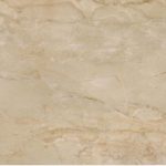 زئوس -مدل کارشده - کاشی لوتوس - کاشی الوند ALVAND TILE