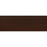 لیا قرمز - مدل کارشده - شرکت کاشی گلدیس GOLDIS TILE - تصویر 4