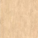 دنیز کرم - مدل کارشده - کاشی لوتوس کاشی الوندALVAND TILE