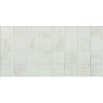 آلپ Alp - سرامیک الپ سفید 60x60 - کاشی گلدیس GOLDIS TILE