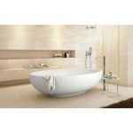 دوما Duma - باند دوما 30*10 - کاشی بست تایل Best Tile - تصویر 3