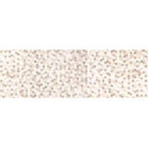 دوما Duma - باند دوما 30*10 - کاشی بست تایل Best Tile