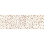 دوما Duma - فیتیله دوما 30*6 - کاشی بست تایل Best Tile