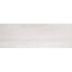 هوبرت Hubert - دکور سرامیک هوبرت زیتونی - سرامیک اسپیرال Spiral - تصویر 4
