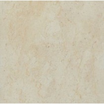 دژاوو - کاشی دژاوو بژ روشن - کاشی پاسارگاد