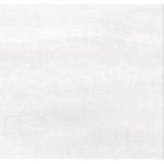 هوبرت Hubert - سرامیک هوبرت زیتونی 3030 - سرامیک اسپیرال Spiral - تصویر 3
