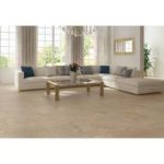 گرانادا Geranada - سرامیک گرانادا 7142 مدل کارشده - کاشی مرجان Marjan Tile - تصویر 3