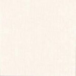 اسپارنا Esparna - سرامیک اسپارنا سفید 3030 - شرکت صبا کاشی