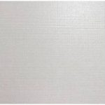 پارمیس Parmis - سرامیک پارمیس سفید 3030 - کاشی دانیتا - تصویر 5