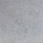 پارمیس Parmis - سرامیک پارمیس سفید 3030 - کاشی دانیتا - تصویر 4
