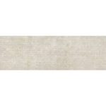آنتیک Antique - دکور کاشی آنتیک مدل کارشده - کاشی سراست - تصویر 3