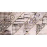 ساروج Sarooj - تک گل ساروج کوتینگ پولیش 30×30 -کاشی امرتات سرام - تصویر 3