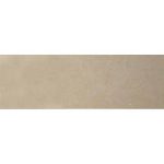 سفیدساده براق - کاشی سفید ساده سوپر وایت براق 3090 - کاشی رومانس ROMANCE TILE - تصویر 6