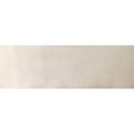 سفیدساده براق - کاشی سفید ساده سوپر وایت براق 3090 - کاشی رومانس ROMANCE TILE