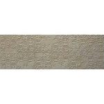 مارینو marino - سرامیک مارینو طوسی روشن - کاشی رومانس - تصویر 5