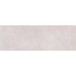 پانته آ Pantea -دکور سرامیک پانته آ طوسی - سرامیک اسپیرال Spiral - تصویر 2