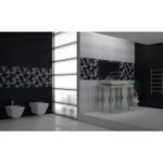 نوبیا Nobiya - سرامیک 3060 نوبیا متالیک 2780 - کاشی مرجان Marjan Tile - تصویر 4