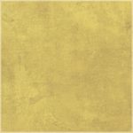 آپامه Apame - سرامیک 3030 آپامه 3314 - کاشی مرجان Marjan Tile - تصویر 3
