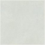 آپامه Apame - سرامیک 3030 آپامه 3314 مدل کار شده - کاشی مرجان Marjan Tile