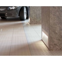 سمنتین Cementin - سرامیک سمنتین طوسی - سرامیک البرز ALBORZ CERAMIC