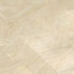 تورین - سرامیک پرسلان- کاشی لوتوس کاشی الوند ALVAND TILE