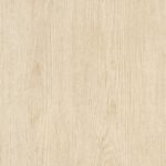 کاشی کف لعابدار مات Matte floor tile-کاشی سمنان AD104 - تصویر 2