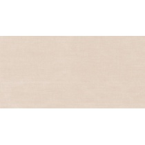 کتان Katan - سرامیک 3060 کتان 4274 - کاشی مرجان Marjan Tile