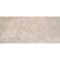ترنج - کاشی ترنج کرم روشن - کاشی زرین خراسان ZARRIN tile