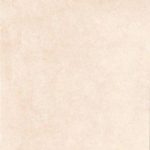 نانسی Nansi - کاشی نانسی مدل کار شده - شرکت صبا کاشی - تصویر 4