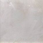 آسترو Astro - سرامیک آسترو نانو فول پولیش6060 - کاشی بالسین کاشی الوند - تصویر 3