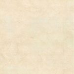 راف -مدل کارشده - کاشی لوتوس - کاشی الوند ALVAND TILE