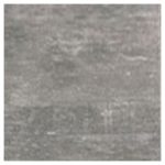 ملورین -مدل کارشده - کاشی لوتوس - کاشی الوند ALVAND TILE