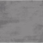 Pier Steel پی یر استیل - سرامیک اسلب 120*120 کد 5015 - پالرمو پلاس Palermo Plus - تصویر 2