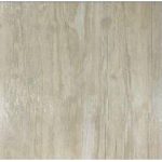 پارلا Parla - سرامیک پارلا روشن - کاشی نمین Namin Tile - تصویر 3