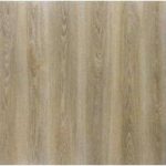 پارلا Parla - سرامیک پارلا روشن - کاشی نمین Namin Tile - تصویر 2