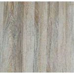پارلا Parla - سرامیک پارلا روشن - کاشی نمین Namin Tile - تصویر 4