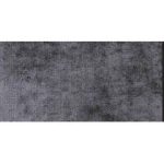 لاکرونیا Lacronia - کاشی لاکرونیا طوسی تیره 3060 - شرکت صبا کاشی - تصویر 6
