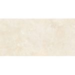 گرانادا Geranada - سرامیک گرانادا 7142 مدل کارشده - کاشی مرجان Marjan Tile - تصویر 5