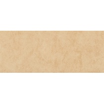 ویترا کرم - مدل کارشده - شرکت کاشی گلدیس GOLDIS TILE