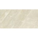 مادلین Madlin - کاشی مادلین کرم 3060 - کاشی رومانس ROMANCE TILE - تصویر 3