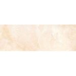آنتیره Antire - تک گل کاشی آنتیره مدل کارشده - کاشی بست تایل Best Tile - تصویر 5