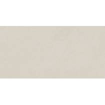 مانلی Manelly - سرامیک مانلی استخوانی 60120 - شرکت کاشی گلدیس GOLDIS TILE