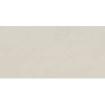 مانلی Manelly - سرامیک مانلی طوسی 6060 - شرکت کاشی گلدیس GOLDIS TILE