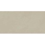 مانلی Manelly - سرامیک مانلی طوسی 6060 - شرکت کاشی گلدیس GOLDIS TILE - تصویر 4