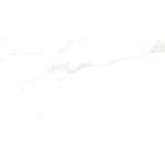 سفید - سرامیک 60120 پرسلان پولیش سفید سوپر وایت P7600 - کاشی آناک سرام - تصویر 4